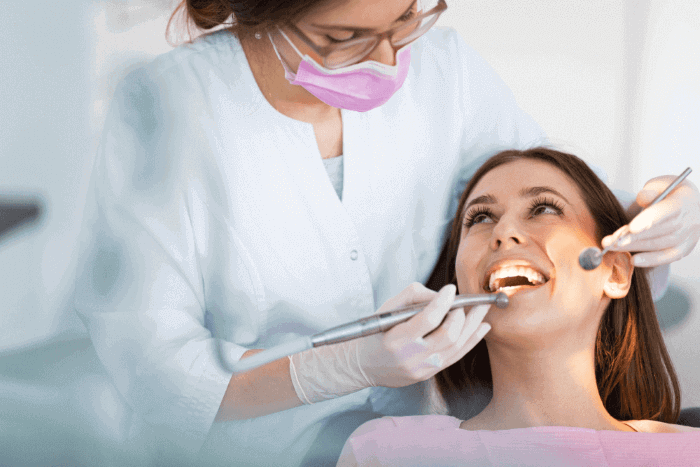 How to Do Dental Implants in Fort Lauderdale